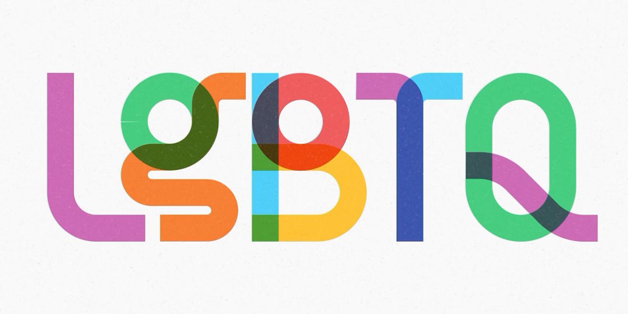 أ˽Ї(gu)ȡLGBTQ+Ⱥw