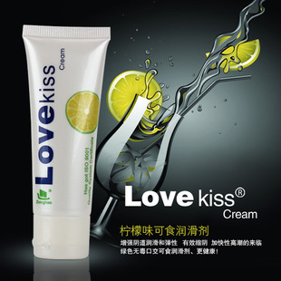 love kissζ50ML ʳõĝҺ ****