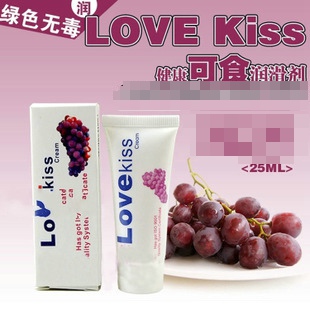 love kissζ ʳõĝҺ **** 25ML