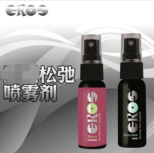 (gu)eros¶z TͥɳڇF ȤƷ 30ml l(f)