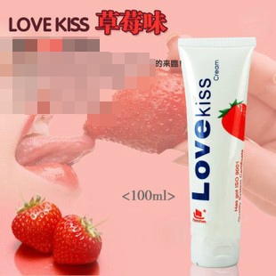 ƷLove Kissʳùζ(rn)Һݮζ(rn)͝(rn)100ML