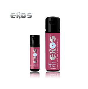 EROS ¶zŮø߼o흙Һ wȤ̈́ 100ml