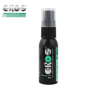 eros¶z101ÇF30ml ͨ Ç Ʒ