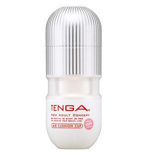 ձTENGA105Sɫ**͚|οwC(j)ο