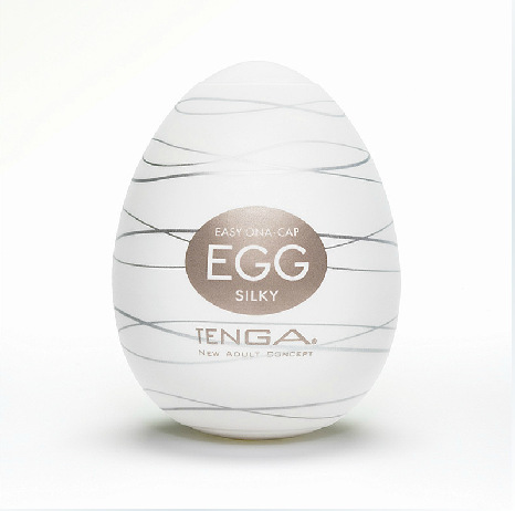 ձTENGA ͦȤ-y EGG-006ܛzοl(f)A(y)[D