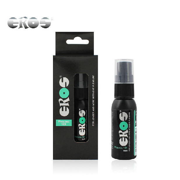 (gu)eros¶z101ÇF30ml (j) Ç ƷA(y)[D