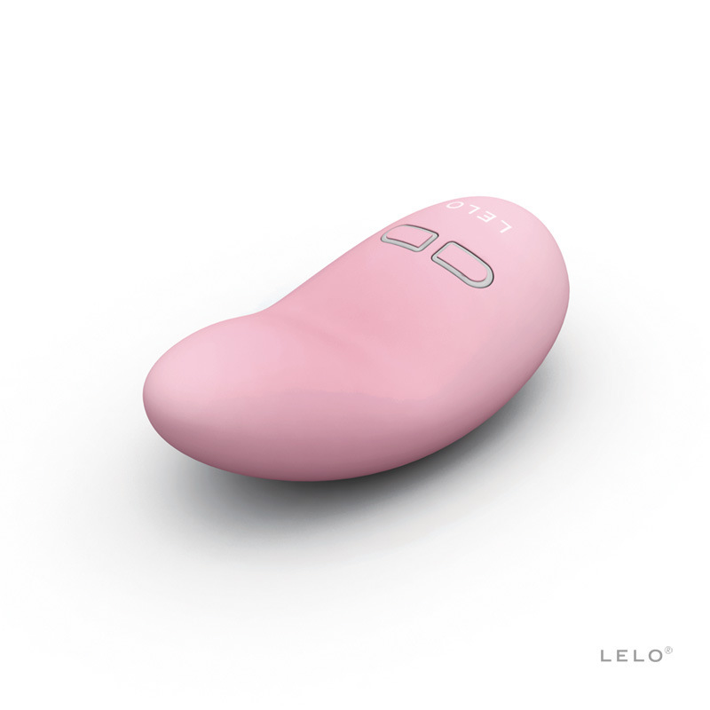 lelo lily **Ħ ** Ůο{(dio)Ʒ