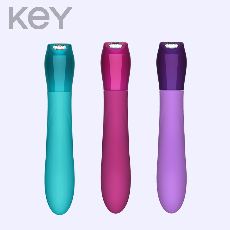 KEY ceres˹GcӰ ŮοĦ