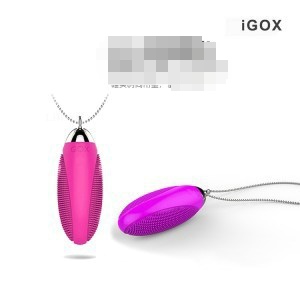 ؐiGOX-12֮ Ůßo늵Ȥ Ʒl(f)l(f)