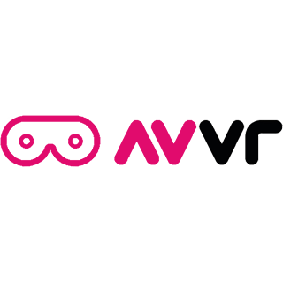 AVVR