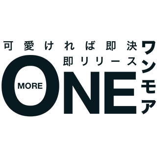 ONEMORE